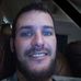 Profile Picture of Casey Hardeman (@casey.hardeman.7) on Facebook