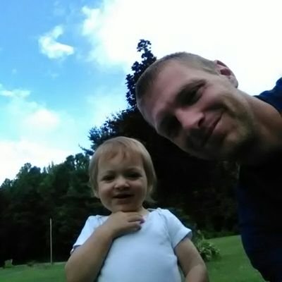 Profile Picture of Nathan Shadeck (@NathanShadeck) on Twitter