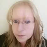 Profile Picture of Lisa Gross Berryman (@lisaber341) on Instagram