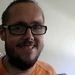 Profile Picture of Sean Fast (@seanfast) on Pinterest