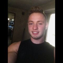 Profile Picture of Tomasz Miśkiewicz (@tomek7x64) on Tiktok