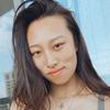 Profile Picture of Amy Ling (@@bainesvg) on Tiktok