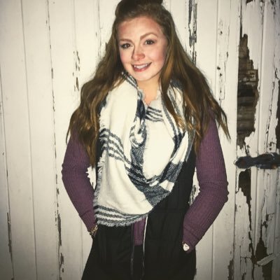 Profile Picture of Debra Keller (@debrakellerrrr) on Twitter