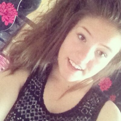 Profile Picture of Carley Moules (@CarleyJoeMoules) on Twitter