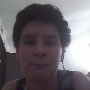 Profile Picture of Brandy Vogt (@bnpat) on Twitter