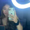 Profile Picture of Valerie (@valerieecas) on Tiktok