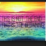 Profile Picture of Tess Kelly (@t_kelly123) on Instagram