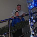 Profile Picture of РаспутькоВячеслав (@rasputkoviacheslav) on Instagram