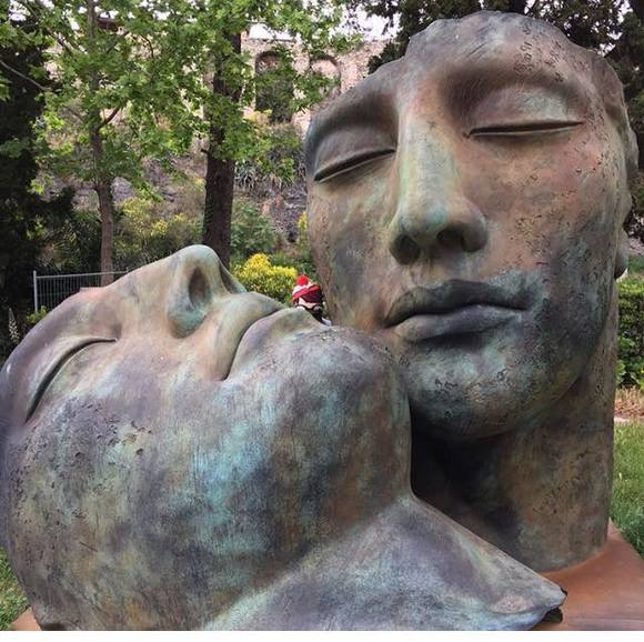 Profile Picture of Nancy Casey (@nenceheadf) on Poshmark