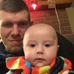 Profile Picture of Brenton Duncan (@brentontduncan) on Instagram