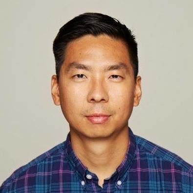 Profile Picture of Richard Yu (@rich_yu) on Twitter