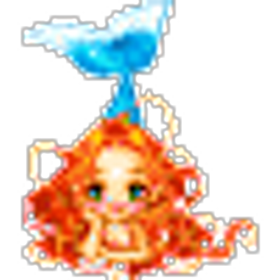 Profile Picture of Forrest Berg (@kinshokay) on Twitter