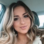 Profile Picture of Morgan Vaughn (@morgan_vaughn22) on Instagram