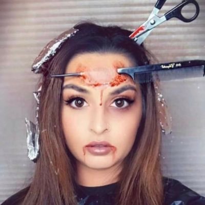 Profile Picture of KennyDinh (@KennyDinh8) on Twitter