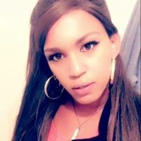 Profile Picture of Nicki Johnson (@nicki-johnson-16) on Quora