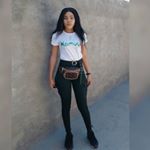 Profile Picture of Tasha Keys (@tasha_chags) on Instagram