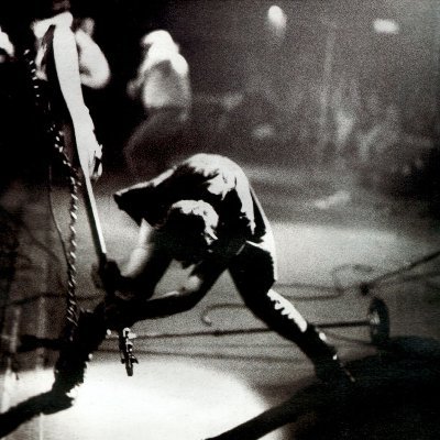 Profile Picture of David Muser (@DavidMuser1) on Twitter