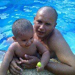 Profile Picture of Julio Cesar Canelòn Mujica (@juliocesar.canelonmujica) on Instagram