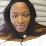 Profile Picture of Ashley Welch (@Ashley-Welch) on Facebook