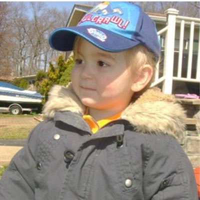Profile Picture of Daniel Vitello (@DanielVitello5) on Twitter