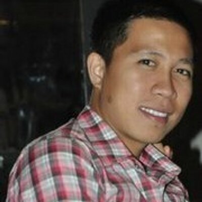 Profile Picture of Johnny Thor (@johnnythor919) on Twitter