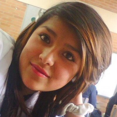 Profile Picture of Lorena Cadena (@lorenacadena7) on Twitter