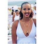 Profile Picture of Bagwire Keza Joannah🇷🇼 (@missheritage2015) on Instagram