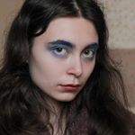 Profile Picture of Alexa Knight (@alexa___knight) on Instagram