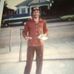 Profile Picture of Lorenzo Foster (@lorenzo.foster.737) on Facebook