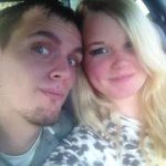 Profile Picture of Rita Schultz (@serenitysmommy727) on Instagram