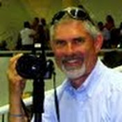 Profile Picture of Larry Ellsaesser (@LacklusterL) on Youtube