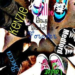 Kenzie Noel Minor - Facebook Profile Picture of Kenzie Noel Minor (@kenzie.minor.71) on Facebook