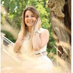 Profile Picture of BONNY-JOE (@bonneyjoe) on Instagram