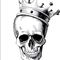 Profile Picture of Joseph Bartolomei (@joseph.bartolomei.73) on Facebook