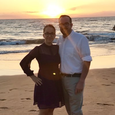 Brent Chavez - Twitter Profile Picture of Brent Chavez (@brentchavez) on Twitter