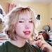 Profile Picture of Clara Korshus (@clara.korshus.7) on Facebook