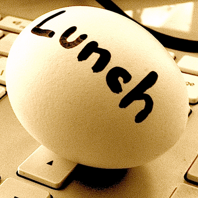 Profile Picture of Mike Zawitkowski (@Projski) on Twitter