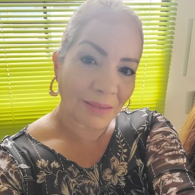 Profile Picture of Myrta Iris Torres Pizarro (@PizarroMyrta) on Twitter