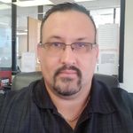 Profile Picture of Jason Condel (@jasoncondel) on Instagram