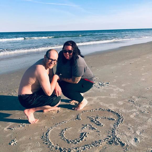 Profile Picture of Amanda Glaza (@glazinrazin09) on Poshmark