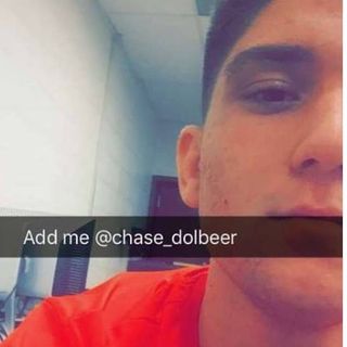 Profile Picture of Chase Dolbeer (@Chase-Dolbeer) on Facebook