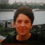 Profile Picture of Lisa Gori (@lisa.gori.3) on Instagram