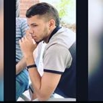 Profile Picture of Alejandro Alvares pavas (@alejandro_alvarez_pavas12) on Instagram