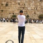 Greg Garber - Instagram Profile Picture of Greg Garber (@greggarber) on Instagram