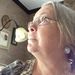 Profile Picture of Larry and Lillie Kizer (@larryandlillie) on Pinterest