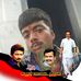 Profile Picture of R. Udhaya Prakash (@r.udhaya.prakash.7) on Facebook