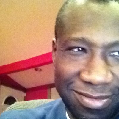 Profile Picture of Mustapha Rahim (@RahimMustapha) on Twitter