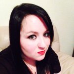 Profile Picture of Gemma Herbert (@gemmaherbo) on Instagram