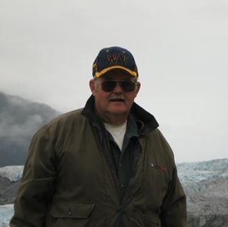 Profile Picture of Jim Frohnapfel (@jim.frohnapfel.7) on Facebook