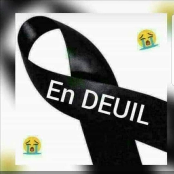 Profile Picture of Jean rene Francois (@jeanlov1) on Poshmark